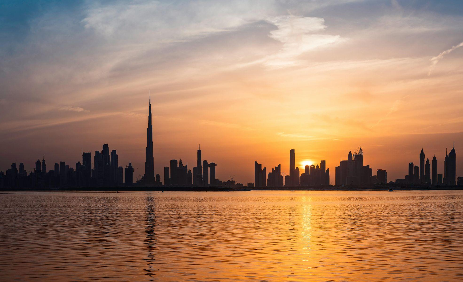 Knight Castle Hotel, Deira