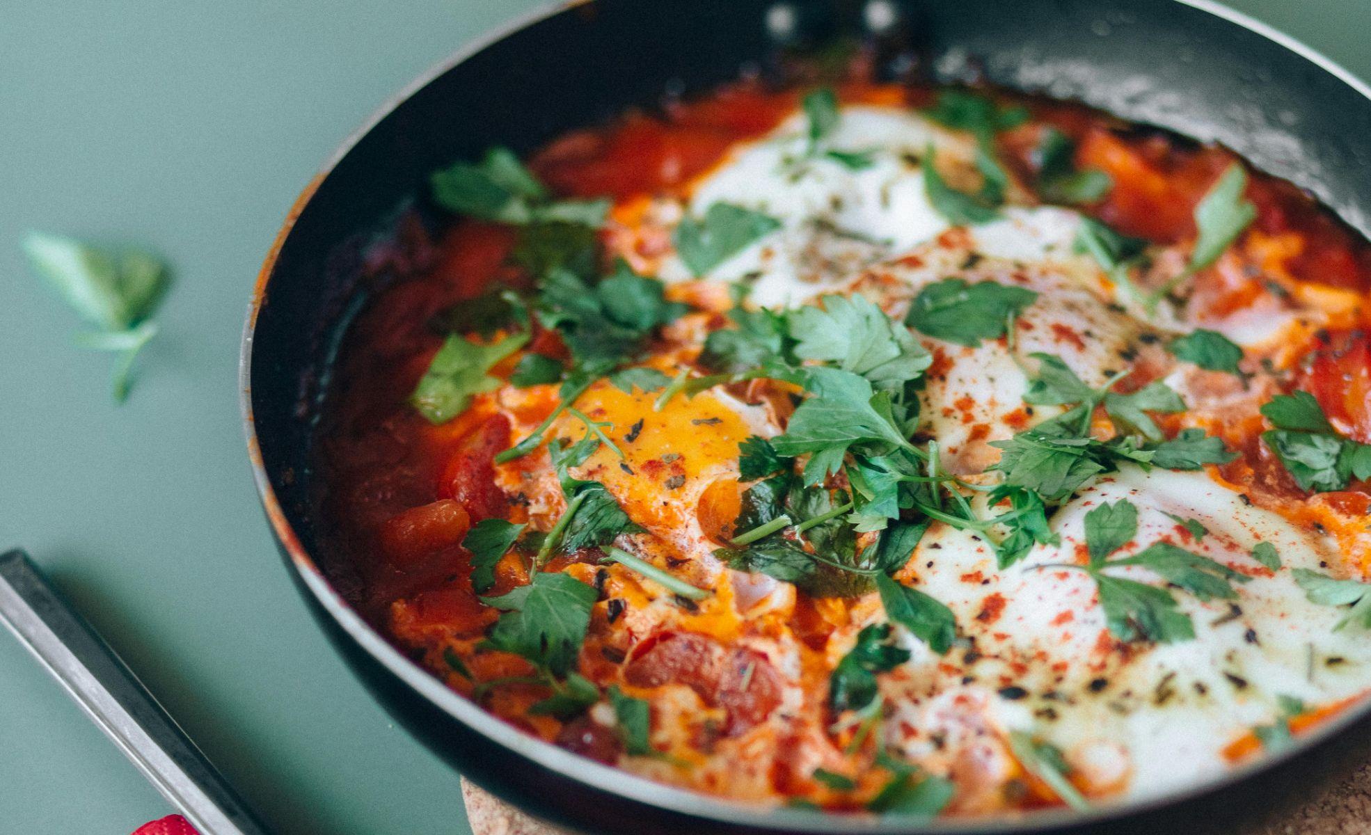 Al Shindagah Restaurant