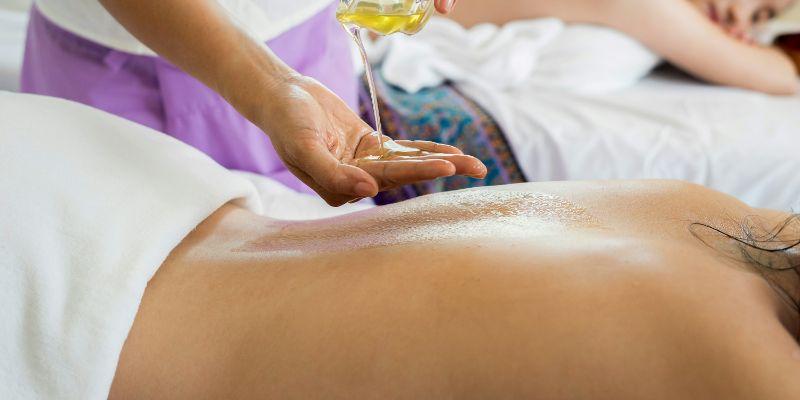 Spa  Knight Castle Hotel Dubai