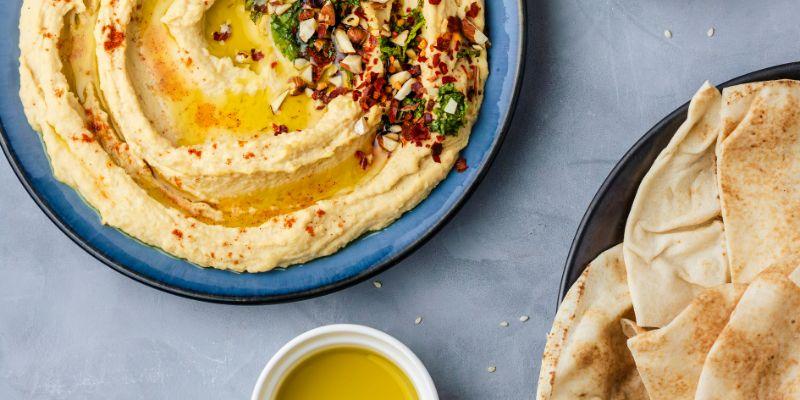 Bar & Restaurants  Knight Castle Hotel Dubai