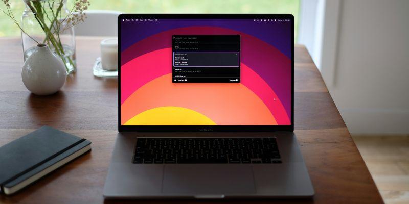 Business Center  Knight Castle Hotel Dubai