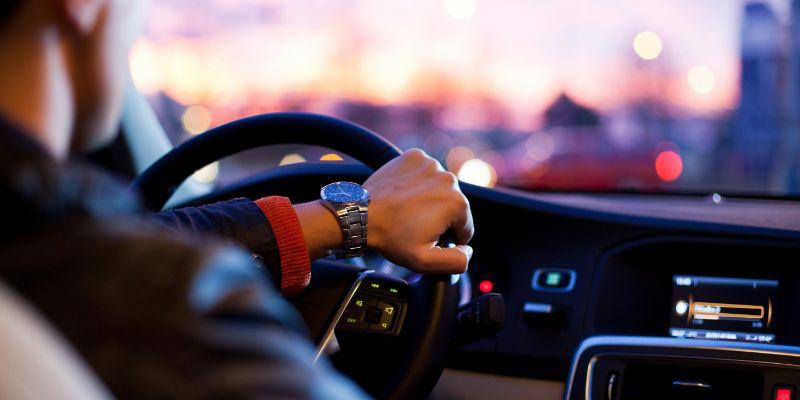 Airport Transfers  Knight Castle Hotel Dubai