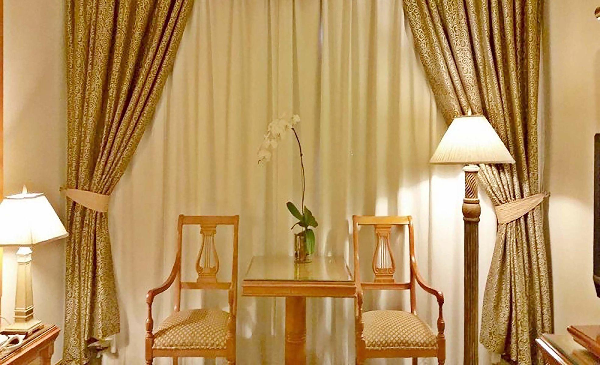 None  Knight Castle Hotel Dubai