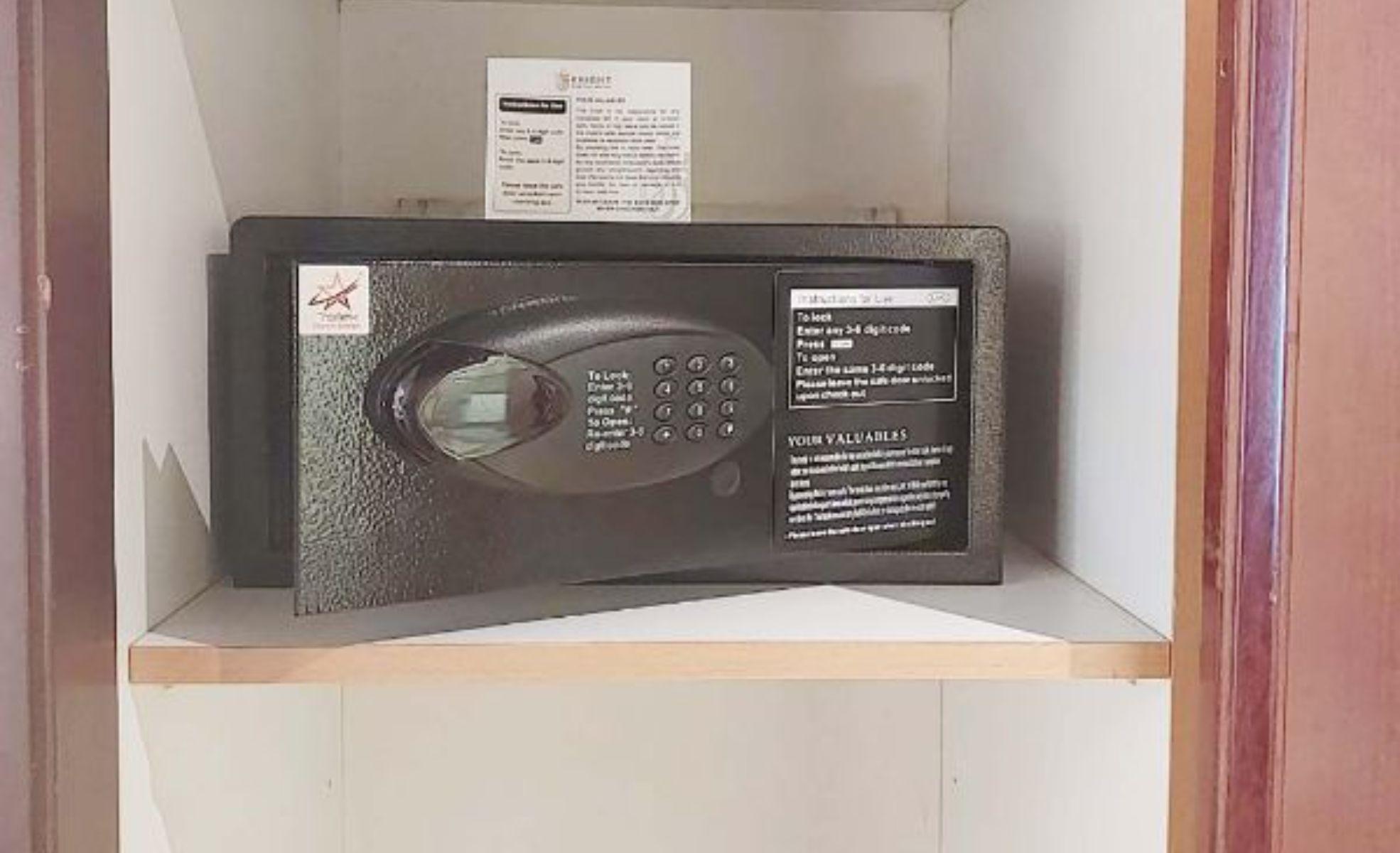 None  Knight Castle Hotel Dubai