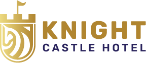  Knight Castle Hotel, Dubai